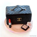 Makeup Kit Cake pune