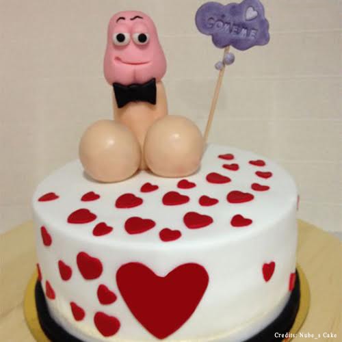 bow-penis-cake.jpg