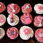 Girly Cupcakes pune