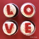 Tasty Love Cupcakes pune