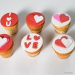 Special Love Adult Cupcake pune