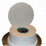 Toilet Poop Cake Adult Cakes Pune