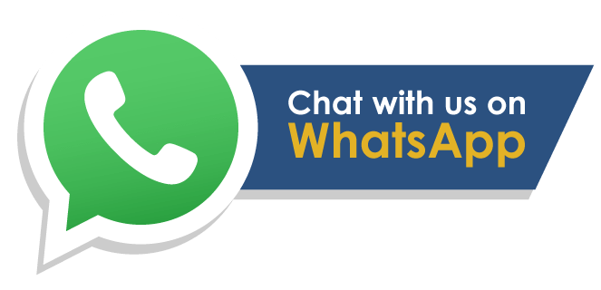 Значок WHATSAPP. Иконка для чата ватсап. WHATSAPP США. Иконка ватсап гиф. Https app support by